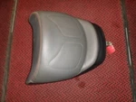 Yamaha Tandem Passenger 2-UP Seat Saddle 2005-2018 Rs Venture 8ET-24750-00-00. Fixed Price $139.95.