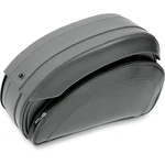 Saddlemen S-bag Deluxe Cstm W/hrdw 3501-0718. Fixed Price $493.76.