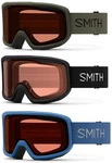 Smith Optics Frontier Sport Snow Goggles - M00429. Fixed Price $41.99.