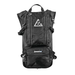 Answer Hydration Packs 3 Liter Black 0408-0827-0000. Fixed Price $96.46.