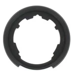 Givi ZT480F-2R Tanklock Bag Ring. Fixed Price $28.80.