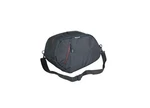 Oem Can-am 219400731 Shad Saddlebag Liners Kit Spyder F3. Fixed Price $109.99.