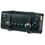 Willie & Max Ranger Studded Tool Pouch - TP252. Fixed Price $72.21.