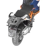 Givi SRA7713 Rear Rack. Fixed Price $274.00.