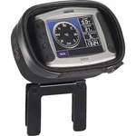 Cortech Dryver Tank Gps Bag With Mounting Bracket. Fixed Price $52.97.
