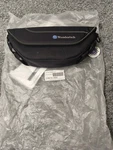 Wunderlich Media Bar Bag Evo 2. Fixed Price $134.53.