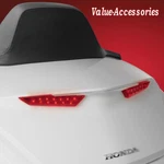 Show Chrome, Tour Trunk Light, Honda GL1800 Gold Wing 2018-2020, 52-927. Fixed Price $59.95.