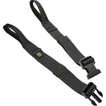 Ciro Luggage Straps 20430. Fixed Price $19.99.
