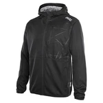 Evoc Men's Black Hoody Jacket Lightweight, Breathable, Cold-weather. Fixed Price $140.66.