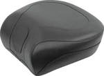 Mustang Motorcycle Wide Touring Recessed Passenger Seat For 00-15 Harley Softail. Fixed Price $275.00.