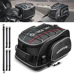 Motorcycle Tail Bag Rear Seat Luggage For Bmw R1200GS R1250GS Adv F850GS F750GS. Fixed Price $58.99.