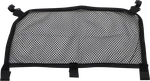 Moose Offroad Kenai Cargo Net - Inner For Universal X0TR01W. Fixed Price $23.29.