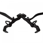Tusk Replacement Traverse Rear Fender Mount 203-532-0001. Fixed Price $26.86.