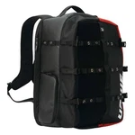 Uswe Buddy Gear Backpack Black/red V-2404935. Fixed Price $148.16.