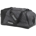 Thor Bag Circuit Ch/htr 3512-0302. Fixed Price $145.74.