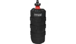 Thrashin Supply Company TSB-00-13 Bottle Holster With Molle Attachments. Fixed Price $39.98.