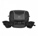 Ducati Rear Seat Bag Luggage Monster 937 950 New. Fixed Price $249.36.