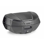 Givi V49NB Air Tech 49LTR Monokey Case. Fixed Price $485.10.