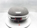 2000 99-00 Triumph Tiger 900 Abs Givi Maxia Rear Top Case Pannier Trunk Box. Fixed Price $62.60.