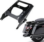 Tour-pak Trunk Luggage Rack For Harley Road Glide Custom Fltrx 2010-2013. Fixed Price $56.99.