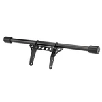Xl 883 1200 Engine Guard Highway Crash Bar For 2004-UP Harley Sportster. Fixed Price $98.00.