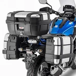 Givi PL1146 Side Case Mount Hardware. Fixed Price $259.00.