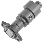 Rear Camshaft Fits Kawasaki KFX700 KSV700 2004 2011 49118-0002. Fixed Price $64.80.