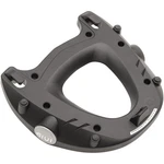 Givi Top Case Mounting Plate M5. Fixed Price $77.80.
