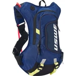 Uswe 3519-0116 2083439 Moto Hydro 8L Hydration Pack. Fixed Price $169.99.