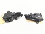 11-15 Bmw K1600 Gt Rear Left & Right Saddlebag Central Lock Actuators Bench. Fixed Price $33.54.