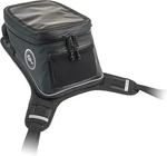 Giant Loop DTB21-B Diablo Pro Tank Bag 6L Black For Dirt Bike, Dual Sport Adv. Fixed Price $288.95.
