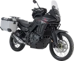 Sw-motech Trax Adv Aluminum Case System Silver Honda XL750R Transalp '24. Fixed Price $1771.99.