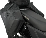 Moose Offroad 35011915 ADV1 Rackless Saddle Bags Motorcycle Luggage. Fixed Price $219.95.