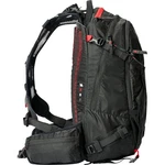 Uswe Vst Small Size Harness For Daypack Black 5101206601. Fixed Price $53.17.