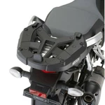 Givi SR3105M Top Case Mounting Plate For Monolock TR805914. Fixed Price $124.99.