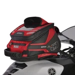 Oxford OL256 Red M4R Tank Tailer Magnetic And Bag *4 Liter*. Fixed Price $58.99.