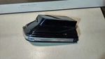 Honda Goldwing GL1500 Right Lower Saddlebag Cover. Fixed Price $15.00.