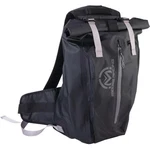 Moose Racing XF-2-3517-0413 ADV1 Dry Backpack. Fixed Price $116.94.