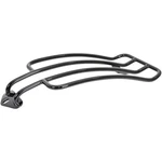 Motherwell 1510-0272 MWL-151-GB 6" Solo Luggage Rack Gloss. Fixed Price $236.40.