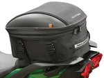 Nelson Rigg-commuter-sport-touring Tail/seat Bag-luggage. Fixed Price $159.95.