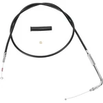 2007-2020 Harley Davidson Xl Idle Cable Drag Specialties. Fixed Price $52.35.