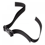 Tusk Replacement Top Straps W/ 1.5 And Female Buckles 193-664-0001. Fixed Price $19.62.