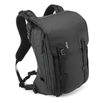 Kriega MAX28 Expandable Backpack Durable Urban Bag Black Waterproof Roll Top. Fixed Price $275.00.