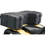 Moose Utility R000004-20056M Cargo Box Rear. Fixed Price $409.95.