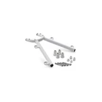 Husqvarna Technical Accessories Bag Carrier 27012927000. Fixed Price $132.99.