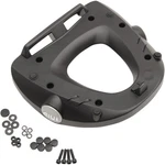 Givi Monolock Plate - M5M Black. Fixed Price $78.80.