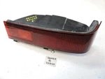 Honda Goldwing 1500 Saddle Bag Taillight Right 33510-MAM-A82. Fixed Price $10.83.