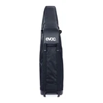 Evoc Mountain Bike Bag Pro Black 100413100. Fixed Price $1000.00.