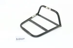 Bmw F650 St 169 Bj. 1997 - Top Case Carrier Hepco Becker A245F. Fixed Price $161.45.