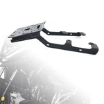 Rear Luggage Carrier Bracket Mount Fit For Honda NC700S/NC700X 2012-2026. Fixed Price $84.98.